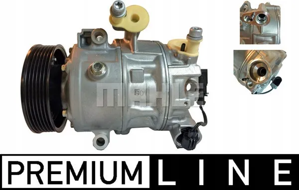mahle-kompresor-klimatyzacji-acp694000p-stan-nowy
