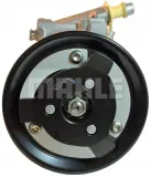 mahle-kompresor-klimatyzacji-acp694000p-jakosc-czesci-zgodnie-z-gvo-q-oryginal-z-logo-producenta-czesci-oem-oes