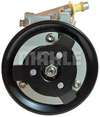 mahle-kompresor-klimatyzacji-acp694000p