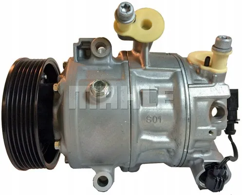 mahle-kompresor-klimatyzacji-acp694000p-stan-nowy