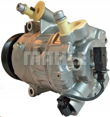 mahle-kompresor-klimatyzacji-acp694000p-typ-samochodu-samochody-osobowe