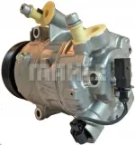 mahle-kompresor-klimatyzacji-acp694000p-typ-samochodu-samochody-osobowe