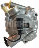 mahle-kompresor-klimatyzacji-acp694000p-numer-katalogowy-czesci-acp-694-000p