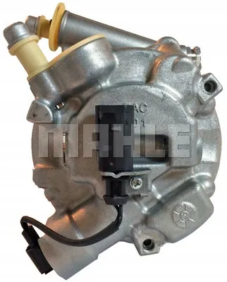 mahle-kompresor-klimatyzacji-acp694000p-stan-nowy