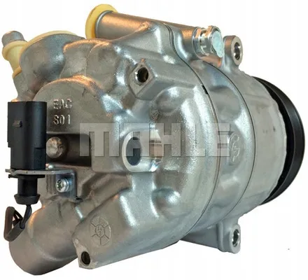 mahle-kompresor-klimatyzacji-acp694000p
