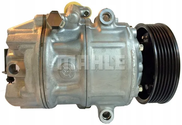 mahle-kompresor-klimatyzacji-acp694000p-stan-nowy-producent-czesci-mahle