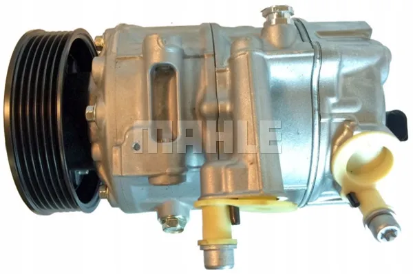 mahle-kompresor-klimatyzacji-acp694000p-stan-nowy-typ-samochodu-samochody-osobowe