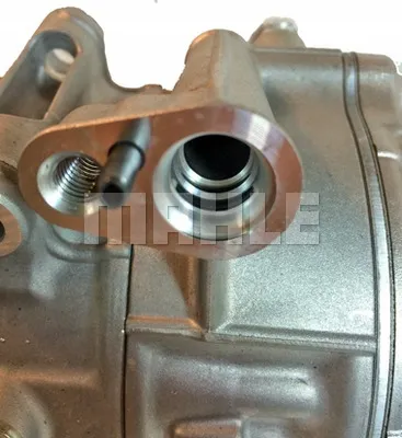 mahle-kompresor-klimatyzacji-acp694000p-stan-nowy-numer-katalogowy-czesci-acp-694-000p