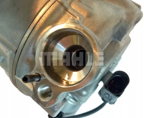 mahle-kompresor-klimatyzacji-acp694000p