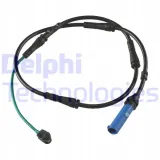 delphi-czujnik-tyl-lz0309-stan-nowy