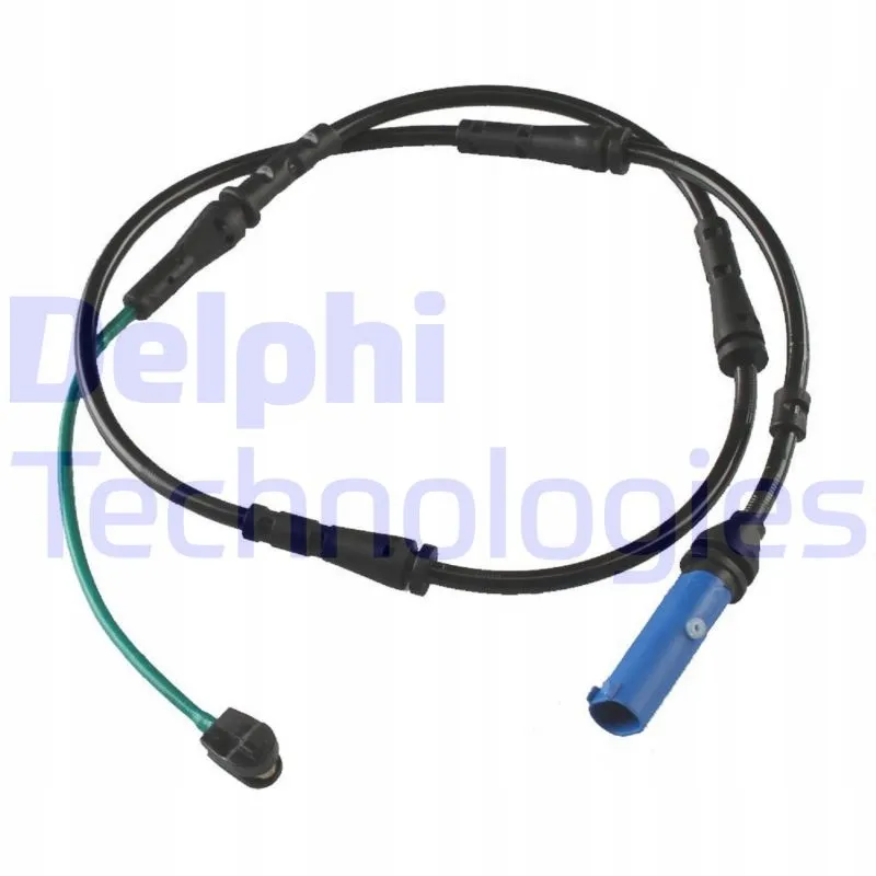 delphi-czujnik-tyl-lz0309-stan-nowy