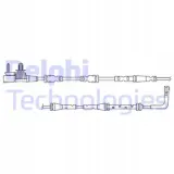 delphi-czujnik-klockow-tyl-lz0318-stan-nowy
