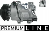 mahle-kompresor-acp762000p-stan-nowy