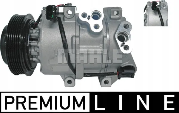 mahle-kompresor-acp762000p-stan-nowy