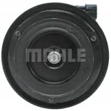 mahle-kompresor-acp762000p-jakosc-czesci-zgodnie-z-gvo-q-oryginal-z-logo-producenta-czesci-oem-oes