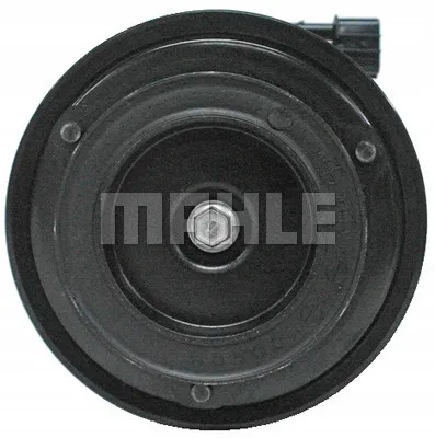 mahle-kompresor-acp762000p