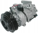 mahle-kompresor-acp762000p-producent-czesci-mahle