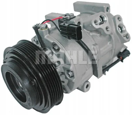 mahle-kompresor-acp762000p-stan-nowy