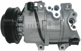 mahle-kompresor-acp762000p-typ-samochodu-samochody-osobowe