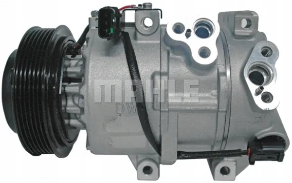 mahle-kompresor-acp762000p