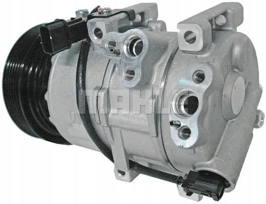 mahle-kompresor-acp762000p-numer-katalogowy-czesci-acp-762-000p