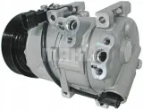mahle-kompresor-acp762000p-numer-katalogowy-czesci-acp-762-000p