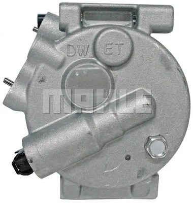 mahle-kompresor-acp762000p-stan-nowy-jakosc-czesci-zgodnie-z-gvo-q-oryginal-z-logo-producenta-czesci-oem-oes