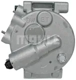 mahle-kompresor-acp762000p-stan-nowy-jakosc-czesci-zgodnie-z-gvo-q-oryginal-z-logo-producenta-czesci-oem-oes