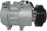 mahle-kompresor-acp762000p-stan-nowy-producent-czesci-mahle