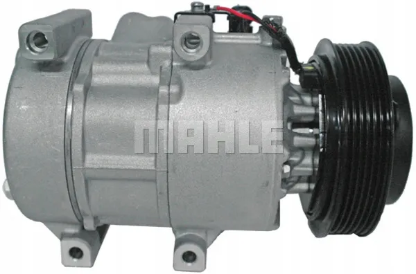 mahle-kompresor-acp762000p-stan-nowy