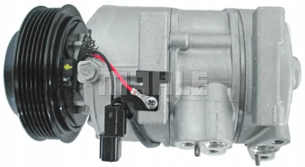 mahle-kompresor-acp762000p-stan-nowy-typ-samochodu-samochody-osobowe
