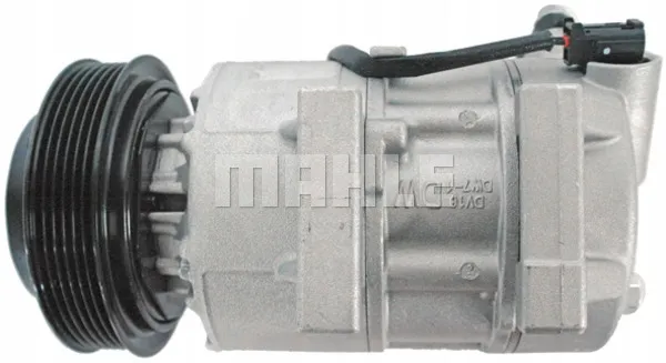 mahle-kompresor-acp762000p-stan-nowy-numer-katalogowy-czesci-acp-762-000p