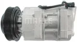 mahle-kompresor-acp762000p-stan-nowy-numer-katalogowy-czesci-acp-762-000p