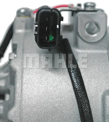 mahle-kompresor-acp762000p
