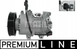 mahle-kompresor-acp759000p-stan-nowy