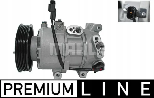 mahle-kompresor-acp759000p-stan-nowy