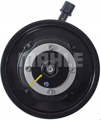 mahle-kompresor-acp759000p-jakosc-czesci-zgodnie-z-gvo-q-oryginal-z-logo-producenta-czesci-oem-oes