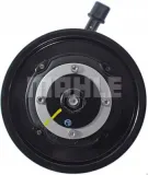 mahle-kompresor-acp759000p-jakosc-czesci-zgodnie-z-gvo-q-oryginal-z-logo-producenta-czesci-oem-oes