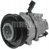 mahle-kompresor-acp759000p-producent-czesci-mahle