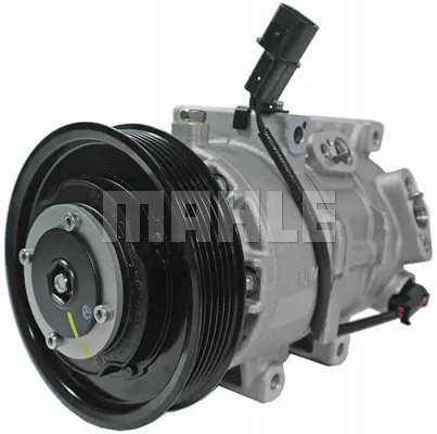 mahle-kompresor-acp759000p-stan-nowy