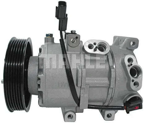 mahle-kompresor-acp759000p-typ-samochodu-samochody-osobowe