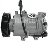 mahle-kompresor-acp759000p-typ-samochodu-samochody-osobowe