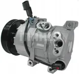 mahle-kompresor-acp759000p-numer-katalogowy-czesci-acp-759-000p
