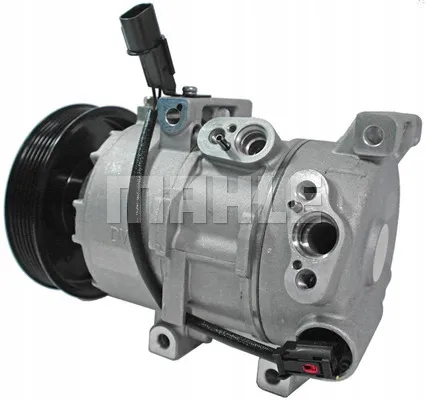 mahle-kompresor-acp759000p-stan-nowy