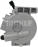 mahle-kompresor-acp759000p-stan-nowy-jakosc-czesci-zgodnie-z-gvo-q-oryginal-z-logo-producenta-czesci-oem-oes
