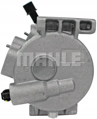 mahle-kompresor-acp759000p