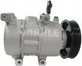 mahle-kompresor-acp759000p-stan-nowy-producent-czesci-mahle