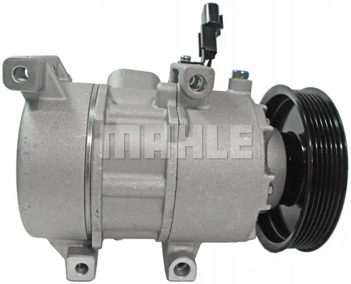 mahle-kompresor-acp759000p-stan-nowy