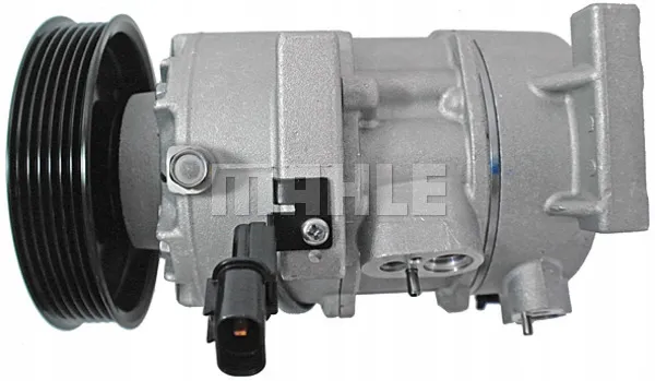 mahle-kompresor-acp759000p-stan-nowy-typ-samochodu-samochody-osobowe