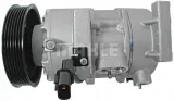 mahle-kompresor-acp759000p-stan-nowy-typ-samochodu-samochody-osobowe